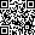 QRコード https://mirunuku.net/?cid=h_460mbm00706