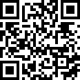 QRコード https://mirunuku.net/?cid=h_460mbm00707