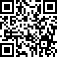 QRコード https://mirunuku.net/?cid=h_460mbm00709