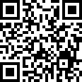 QRコード https://mirunuku.net/?cid=h_460mbm00711