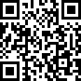 QRコード https://mirunuku.net/?cid=h_460mbm00713