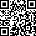 QRコード https://mirunuku.net/?cid=h_460mbm00714