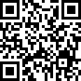 QRコード https://mirunuku.net/?cid=h_460mbm00715