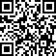 QRコード https://mirunuku.net/?cid=h_460mbm00716