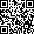 QRコード https://mirunuku.net/?cid=h_460mbm00717