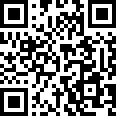 QRコード https://mirunuku.net/?cid=h_460mbm00719
