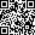 QRコード https://mirunuku.net/?cid=h_460mbm00722