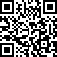 QRコード https://mirunuku.net/?cid=h_460mbm00723