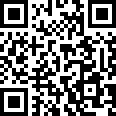 QRコード https://mirunuku.net/?cid=h_460mbm00724