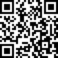 QRコード https://mirunuku.net/?cid=h_460mbm00725