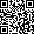 QRコード https://mirunuku.net/?cid=h_460mbm00726