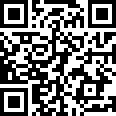 QRコード https://mirunuku.net/?cid=h_460mbm00727