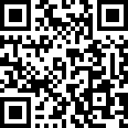 QRコード https://mirunuku.net/?cid=h_460mbm00730
