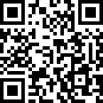 QRコード https://mirunuku.net/?cid=h_460mbm00731
