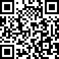 QRコード https://mirunuku.net/?cid=h_460mbm00732