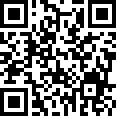 QRコード https://mirunuku.net/?cid=h_460mbm00734