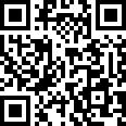 QRコード https://mirunuku.net/?cid=h_460mbm00736