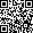 QRコード https://mirunuku.net/?cid=h_460mbm00737