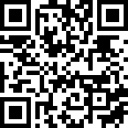QRコード https://mirunuku.net/?cid=h_460mbm00738