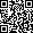 QRコード https://mirunuku.net/?cid=h_460mbm00740