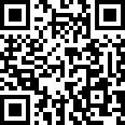 QRコード https://mirunuku.net/?cid=h_460mbm00742
