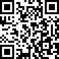 QRコード https://mirunuku.net/?cid=h_460mbm00744