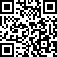 QRコード https://mirunuku.net/?cid=h_460mbm00745