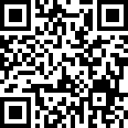 QRコード https://mirunuku.net/?cid=h_460mbm00746