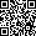QRコード https://mirunuku.net/?cid=h_460mbm00747