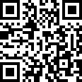QRコード https://mirunuku.net/?cid=h_460mbm00749