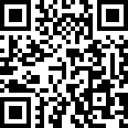 QRコード https://mirunuku.net/?cid=h_460mbm00752