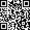 QRコード https://mirunuku.net/?cid=h_460mbm00754