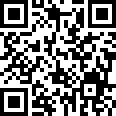 QRコード https://mirunuku.net/?cid=h_460mbm00755