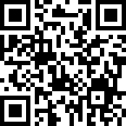 QRコード https://mirunuku.net/?cid=h_460mbm00756