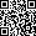 QRコード https://mirunuku.net/?cid=h_460mbm00757