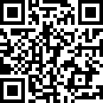 QRコード https://mirunuku.net/?cid=h_460mbm00760