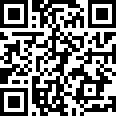 QRコード https://mirunuku.net/?cid=h_460mbm00761
