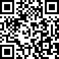QRコード https://mirunuku.net/?cid=h_460mbm00764