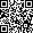 QRコード https://mirunuku.net/?cid=h_460mbm00765