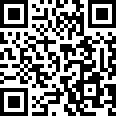 QRコード https://mirunuku.net/?cid=h_460mbm00767