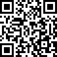 QRコード https://mirunuku.net/?cid=h_460mbm00773