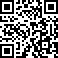 QRコード https://mirunuku.net/?cid=h_460mbm00774