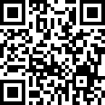 QRコード https://mirunuku.net/?cid=h_460mbm00775