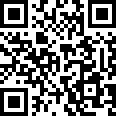 QRコード https://mirunuku.net/?cid=h_460mbm00776