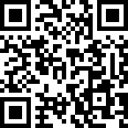 QRコード https://mirunuku.net/?cid=h_460mbm00777