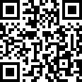 QRコード https://mirunuku.net/?cid=h_460mbm00779