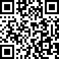 QRコード https://mirunuku.net/?cid=h_460mbm00783