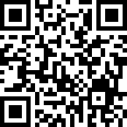 QRコード https://mirunuku.net/?cid=h_460mbm00784