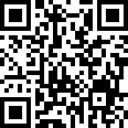 QRコード https://mirunuku.net/?cid=h_460mbm00785