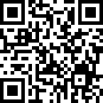 QRコード https://mirunuku.net/?cid=h_460mbm00786